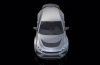 Volkswagen Scirocco R by Aspec 11 100x65 Aspec Scirocco 430R preview