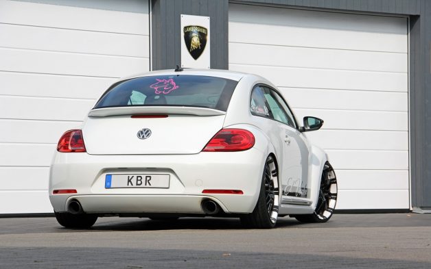 2015 KBR Motorsport SEK Carhifi Volkswagen Beetle Static 3 1280x800 628x393 2015 KBR Motorsport SEK Carhifi Volkswagen Beetle Static 3 1280x800