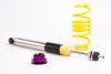 low KW V3 Hinterachsdaempfer VWGolf7 GTE 100x67 KW coilover kits for VW Golf 7 GTE available