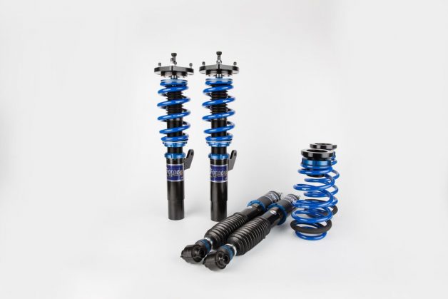 Forge Motorsport track coilovers 1 628x419 forge motorsport track coilovers 1