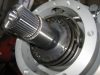 02G gearboxes kit 2 100x75 Modifications of 02G gearboxes by Eurotuning