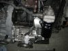 02G gearboxes kit 6 100x75 Modifications of 02G gearboxes by Eurotuning