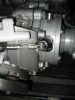 02G gearboxes kit 7 75x100 Modifications of 02G gearboxes by Eurotuning