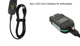 vag com enthusiasts 280x161 VAG COM Diagnostic System HEX V2 Enthusiast