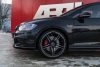 ABT Clubsport S 004 100x67 The VW Golf GTI Clubsport S with 370 HP and 460 Nm torque
