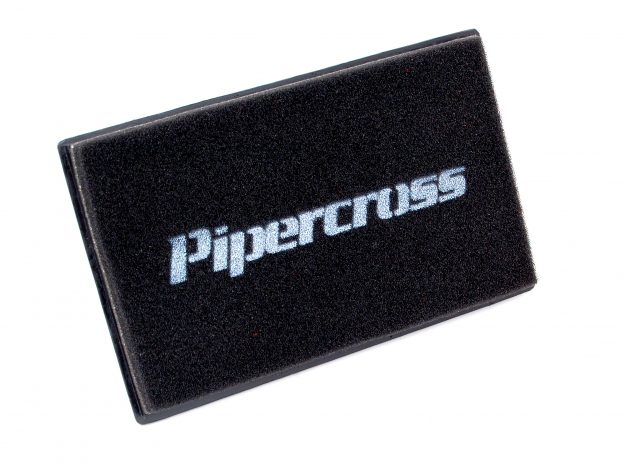 Pipercross Rectangular Filter No Box 628x464 Pipercross Rectangular Filter No Box