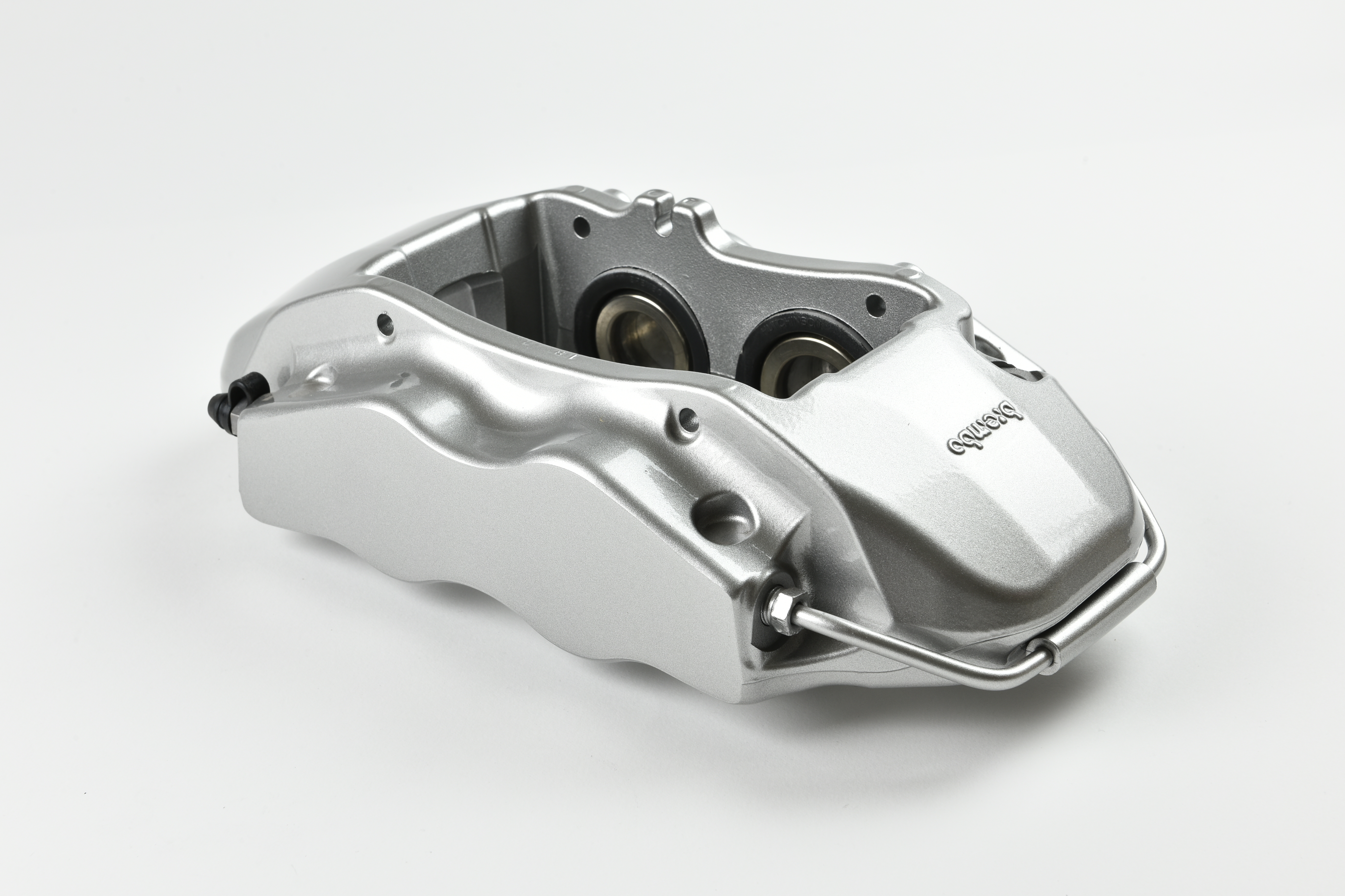 Vagbremtechnic 3 Vagbremtechnic Releases Details Of Brembo Brake Kit For Various VW Group Models