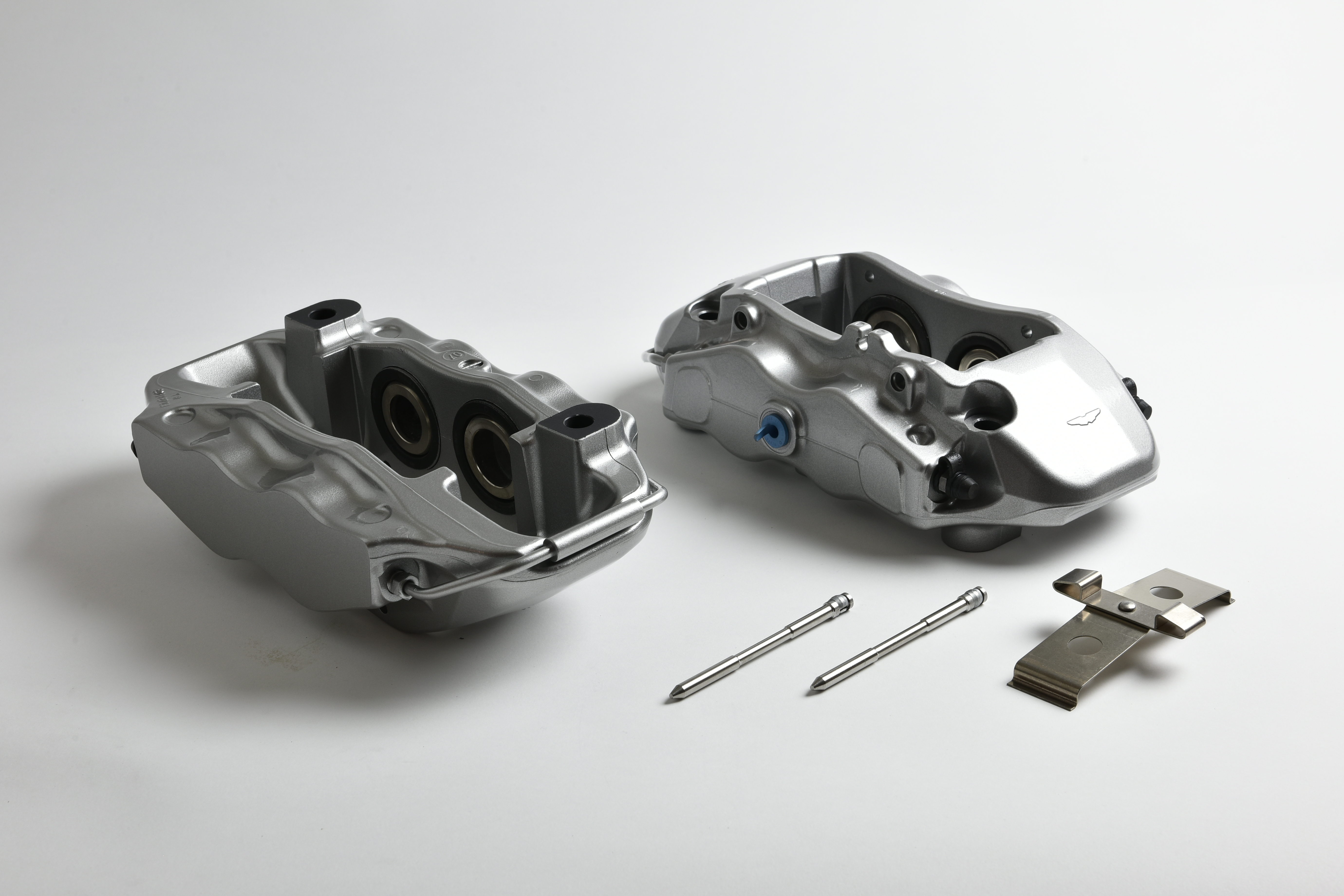 Vagbremtechnic 6 Vagbremtechnic Releases Details Of Brembo Brake Kit For Various VW Group Models