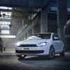 osram LED driving Golf 1 100x100 OSRAM launches new retrofit upgrade headlamps for VW Golf VI drivers