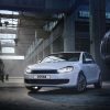 osram LED driving Golf 2 100x100 OSRAM launches new retrofit upgrade headlamps for VW Golf VI drivers